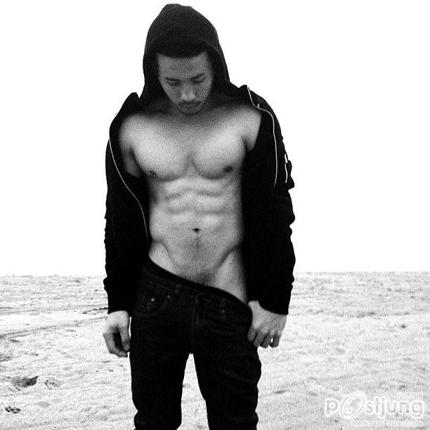 ถอดโชว์เรือนร่าง 150