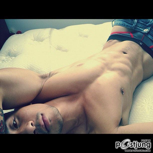 ถอดโชว์เรือนร่าง 150