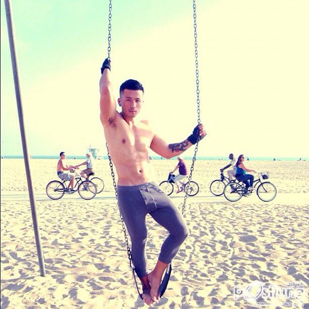 ถอดโชว์เรือนร่าง 150