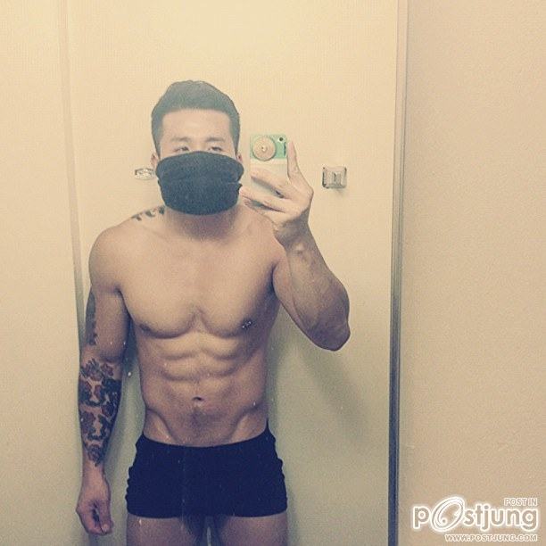 ถอดโชว์เรือนร่าง 150