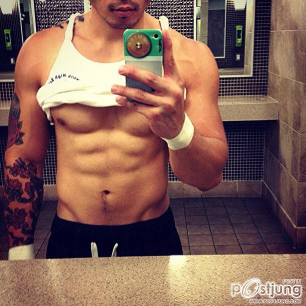 ถอดโชว์เรือนร่าง 150