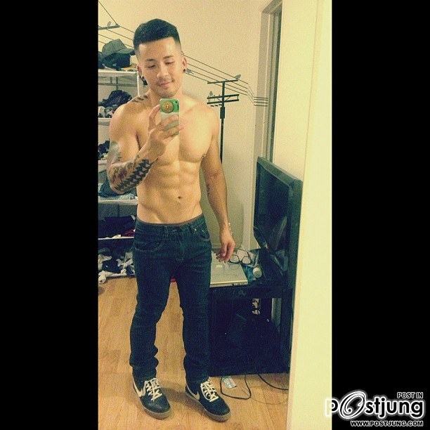 ถอดโชว์เรือนร่าง 150