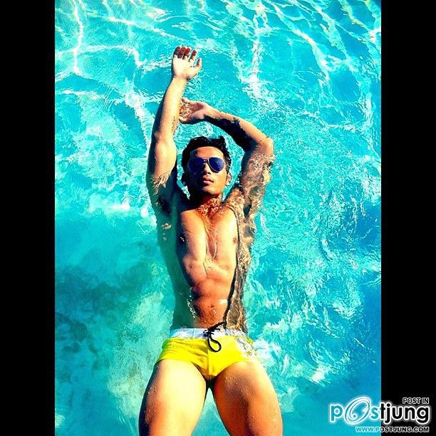 ถอดโชว์เรือนร่าง 150