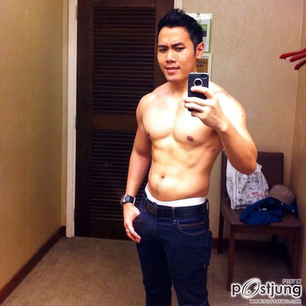 ถอดโชว์เรือนร่าง 150