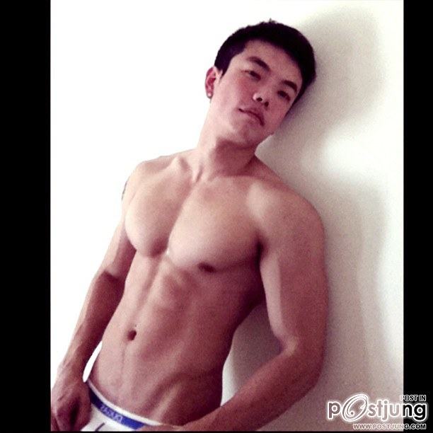 ถอดโชว์เรือนร่าง 150