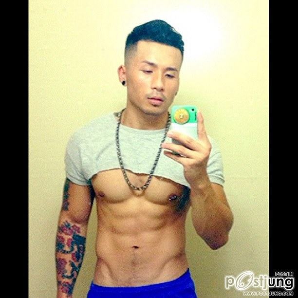 ถอดโชว์เรือนร่าง 150