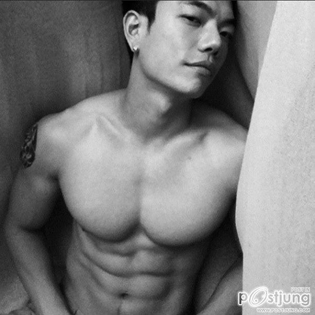 ถอดโชว์เรือนร่าง 150