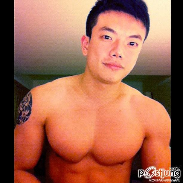 ถอดโชว์เรือนร่าง 150