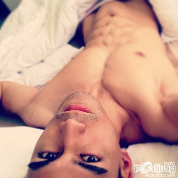 ถอดโชว์เรือนร่าง 150