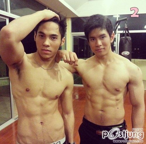 ถอดโชว์เรือนร่าง 150