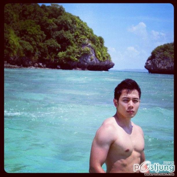 ถอดโชว์เรือนร่าง 150