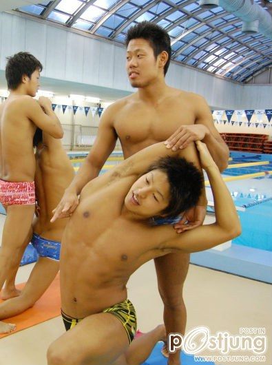 ถอดโชว์เรือนร่าง 150