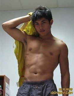 ถอดโชว์เรือนร่าง 150