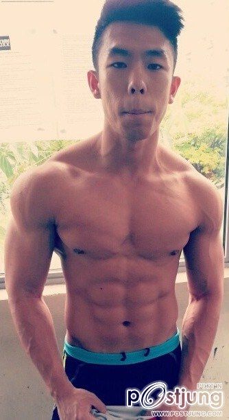 ถอดโชว์เรือนร่าง 150