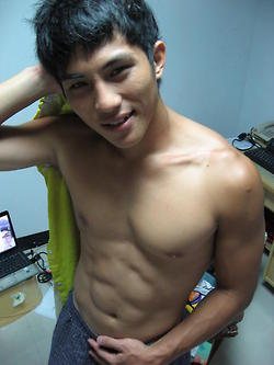 ถอดโชว์เรือนร่าง 150