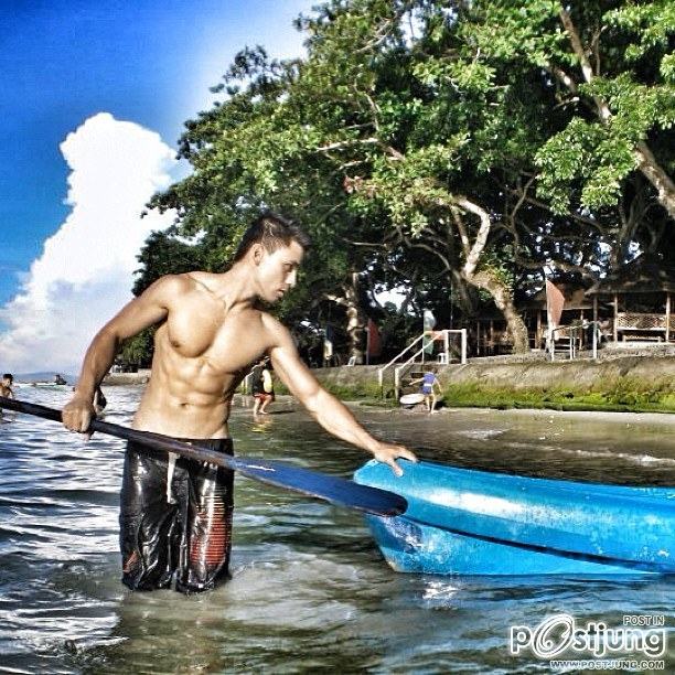 ถอดโชว์เรือนร่าง 150