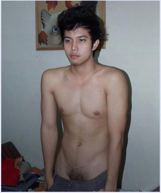เเค่ดูก็รู้ว่า เเซ่บบส์