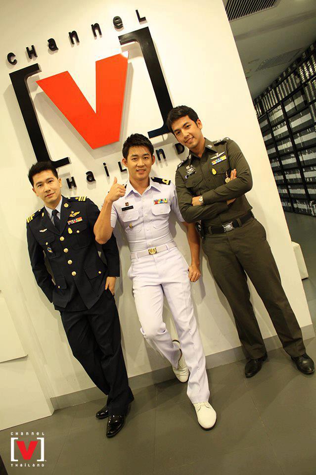 น้ำลายไหลย้อยยย