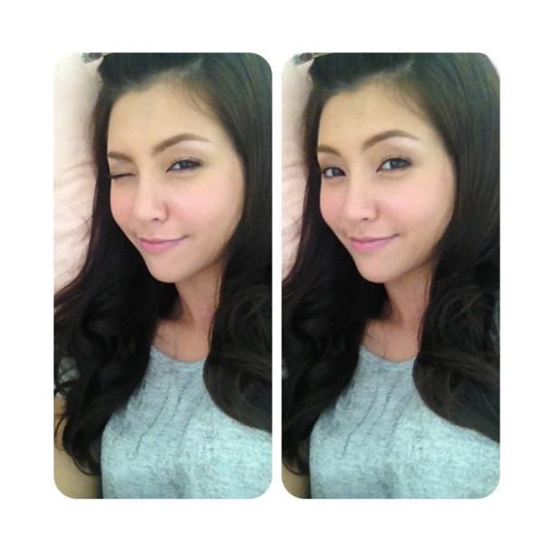 เบลล่า ราณี สาวลูกครึ่งหน้าหวาน ประเดิมนางเอก พรพรหมอลเวง