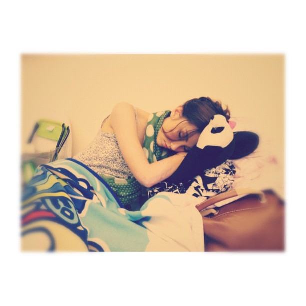 เบลล่า ราณี สาวลูกครึ่งหน้าหวาน ประเดิมนางเอก พรพรหมอลเวง