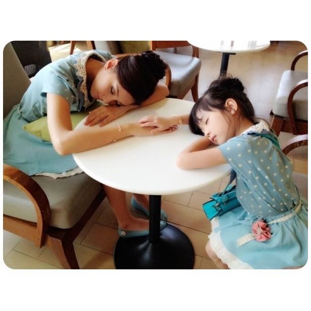 เบลล่า ราณี สาวลูกครึ่งหน้าหวาน ประเดิมนางเอก พรพรหมอลเวง