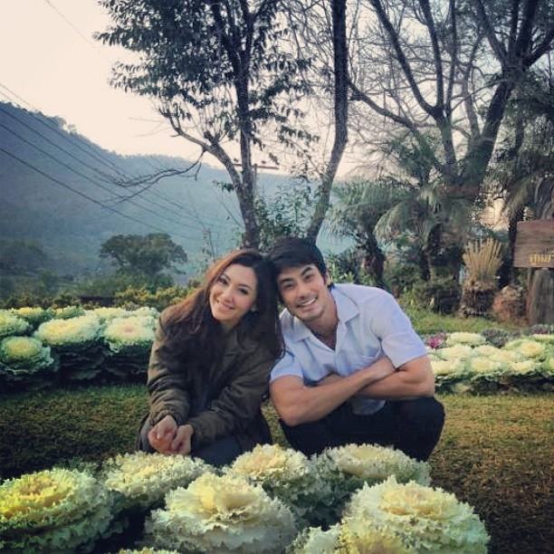 เบลล่า ราณี สาวลูกครึ่งหน้าหวาน ประเดิมนางเอก พรพรหมอลเวง