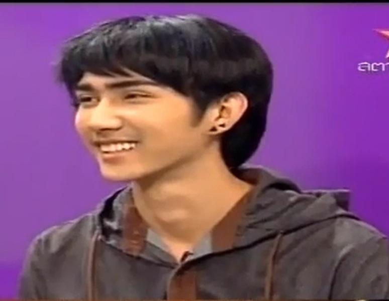 สามีเด็ก เจ๊ไข่มุก!!!