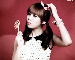 สาวๆวง bppop