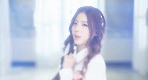 สาวๆวง bppop