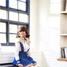 สาวๆวง bppop