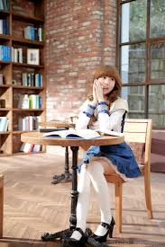 สาวๆวง bppop