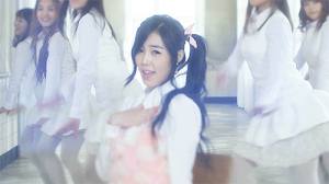 สาวๆวง bppop