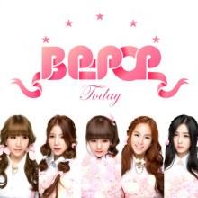 สาวๆวง bppop