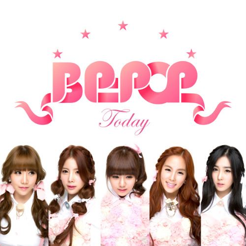สาวๆวง bppop