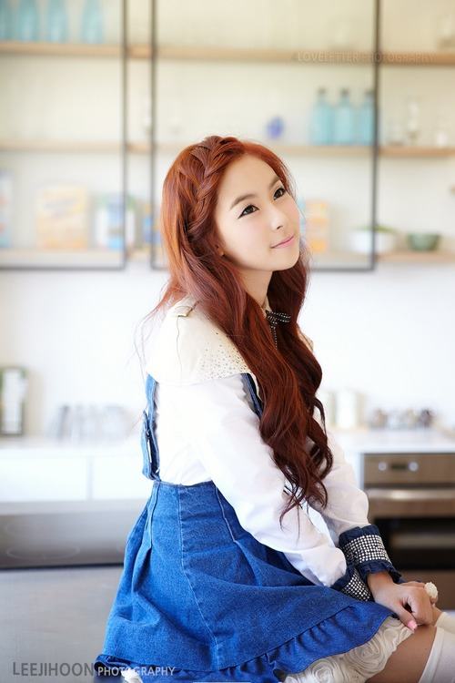 สาวๆวง bppop