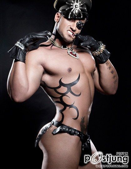 Introducing Monroe Land Toy Store