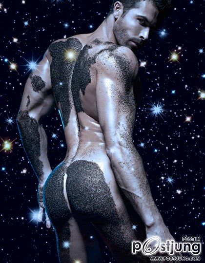 Introducing Monroe Land Toy Store