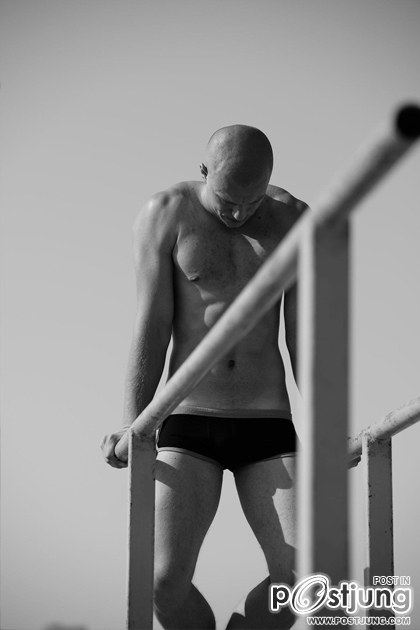 Faces of Ukraine : m8mate : HQ images