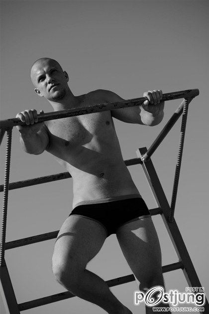 Faces of Ukraine : m8mate : HQ images