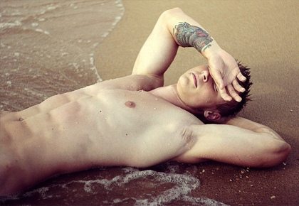 Faces of Ukraine : m8mate : HQ images