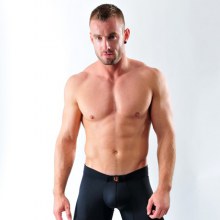 Introducing Uruz Underwear : HQ images