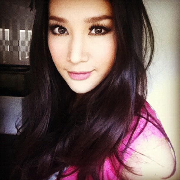 (ซุปตาร์ตัวจริง เสียงจริง)