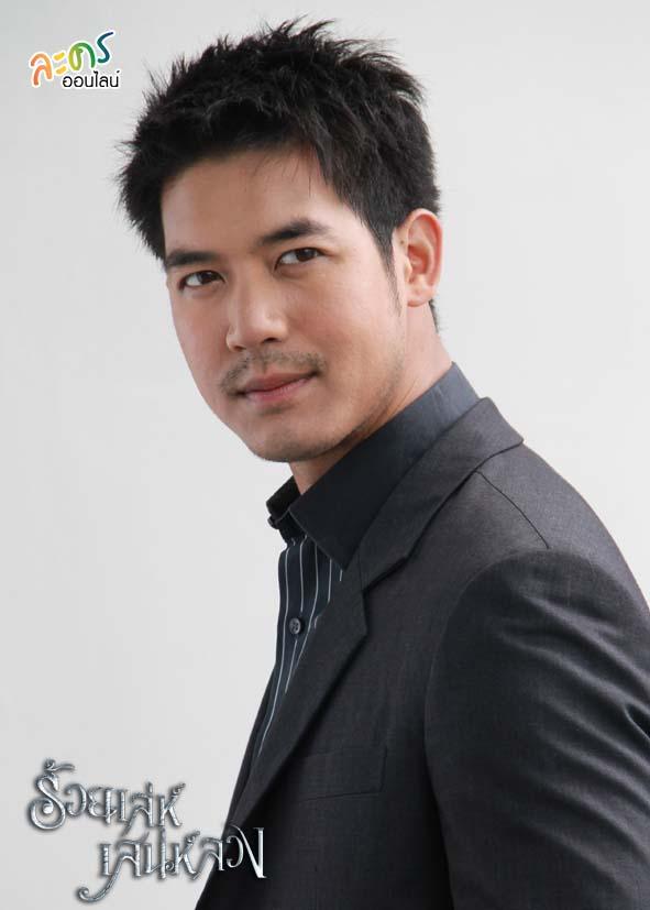 (ซุปตาร์ตัวจริง เสียงจริง)