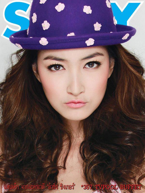 ดารายอดนิยม