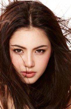 ดารายอดนิยม