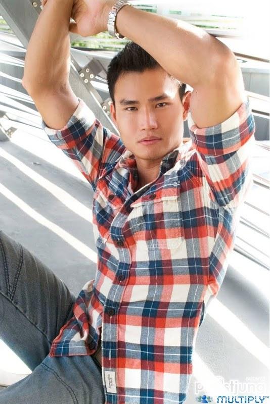 จัดแน่นๆ