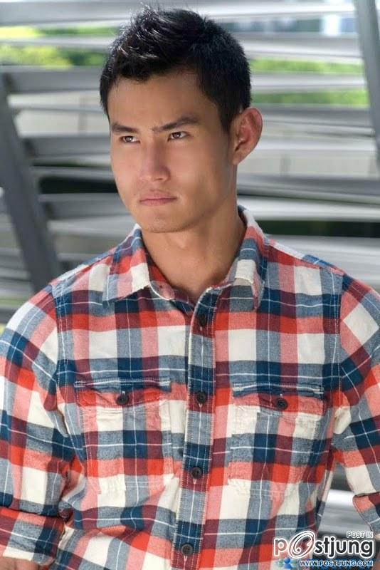 จัดแน่นๆ