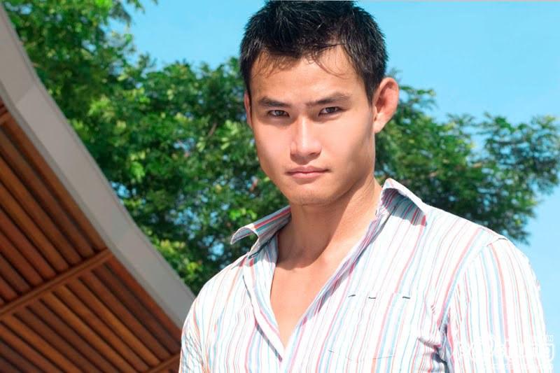 จัดแน่นๆ