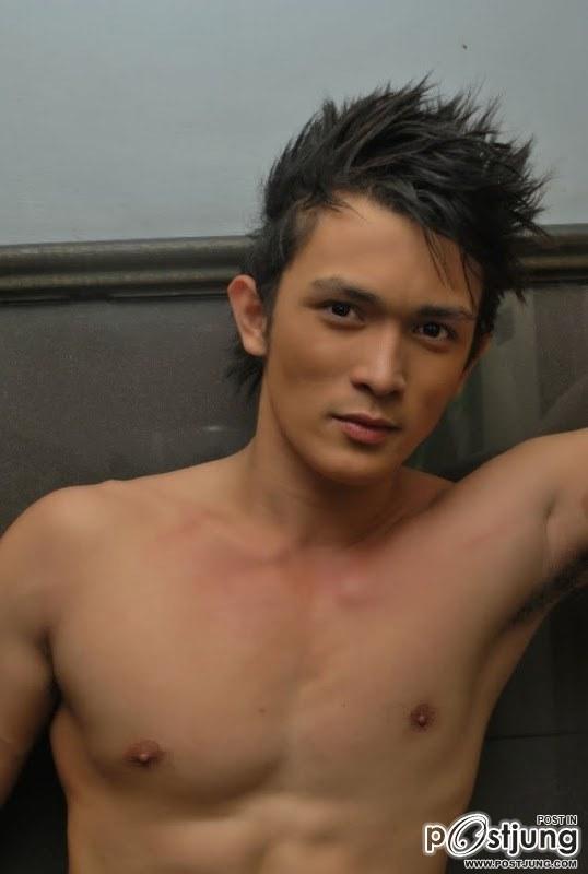 จัดแน่นๆ