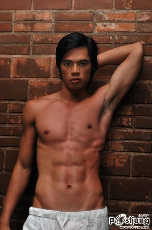 จัดแน่นๆ